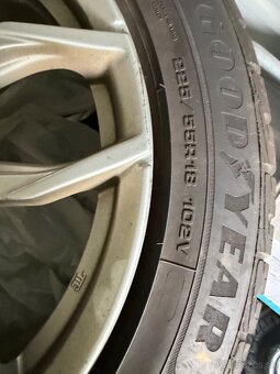 5x112 r18 - 5