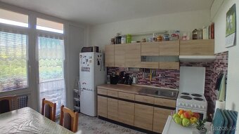 Krásny 5 izbový MEZONET na predaj - 5