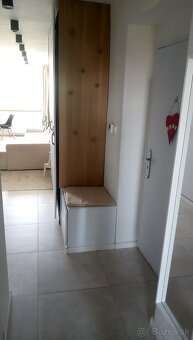 Prenájom_3 izbový byt Dolný Smokovec - Pod Lesom - 5