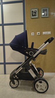 STOKKE - 5