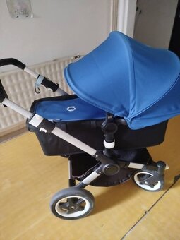 Bugaboo Buffalo - 5