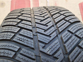 245/35 r20 zimne pneumatiky 2KS R20 245 35 20 245/35/20 - 5