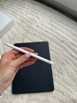 Apple iPad Pro 128GB - 5