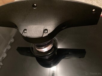 Podstavec na Samsung - 5