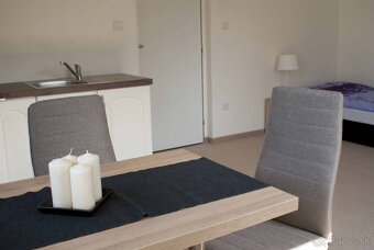 Ubytovanie Ružomberok - 5