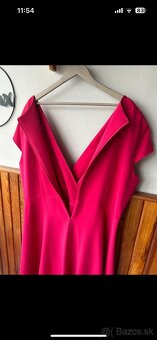 Spoločenské šaty - 5