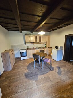 Pripravujeme dom na predaj: leto 2026 - 5