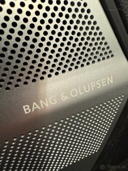 Mercedes benz gle - 5