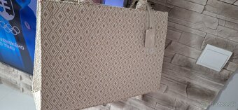 Dámska kabelka Remonte - 5