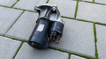 Štartér Peugeot Citroen R1385 - 5