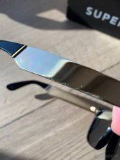 Okuliare retrosuperfuture - 5