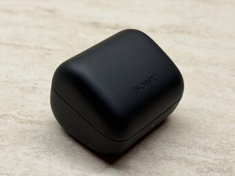 Sony Inzone Buds - 5