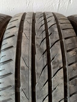 225/45 R17 letne pneumatiky - 5