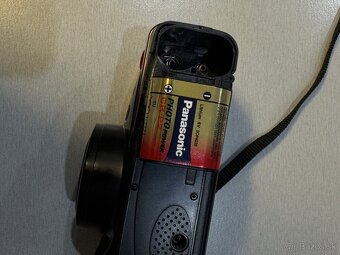 Carena Super ZOOM 70 - 5