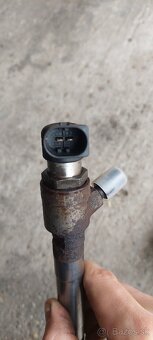 CR Vstrek PUMA EU5 - 5