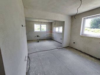 Prenájom haly 1400m2,Rabča - 5