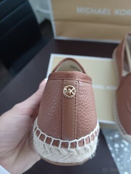 Michael kors espadrilky - 5
