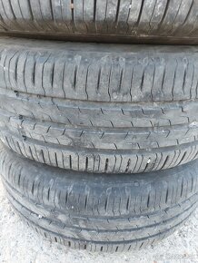 Predam sadu Alessio elektronov 5x100 r14 - 5