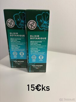 Kozmetika - 5