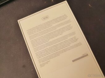 Iphone 6s plus 32gb - 5