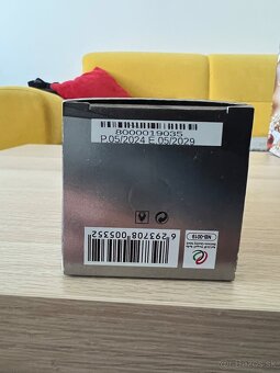 Ajmal Silver Shade parfém - 5