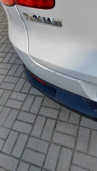Tiguan - 5