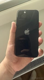 IPhone 14 128Gb čierny - 5