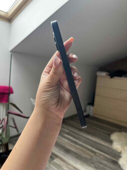 iPhone 13 - 5
