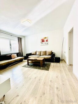 4-izbový rodinný dom v centre Piešťan - 5
