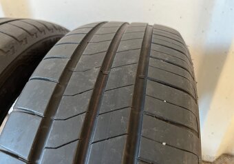 195/55 R16 Bridgestone Turanza Eco 2ks - 5