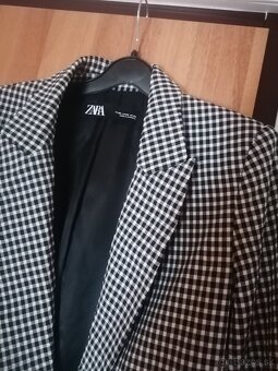 Zara komplet - 5