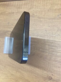 Iphone 12 Pro Max 256gb, 🔋100%+ Zaruka - 5