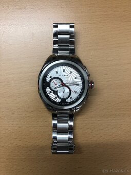 Gant hodinky - 5