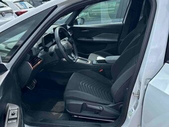 CUPRA BORN 170KW - 82 BATERIA - 5