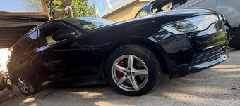 5x112 r17 225/55R17 - 5