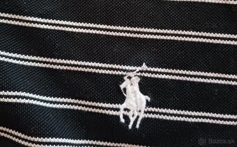 Ralph Lauren čiernobiele - 5