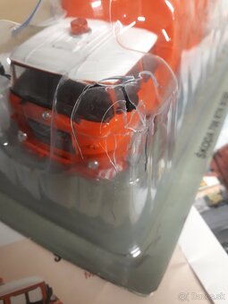 Skoda 706 RTK - 5