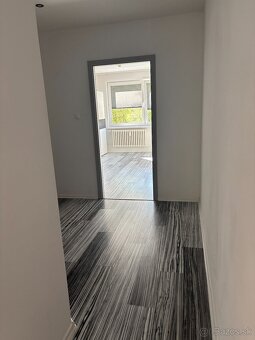 3-izbový byt na predaj, Tvrdošín, Medvedzie - 5