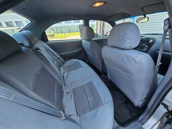KIA MAGENTIS 1.8i ●88km● - 5