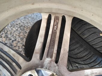 Disky pompei R18 - 5