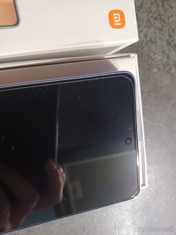 Xiaomi Redmi Note 13 Pro - 8/256 GB - 5