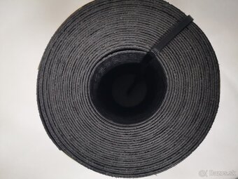 Trávníkový okraj 6m x 15cm - 5