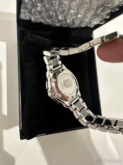 TAG Heuer Formula 1 - 5