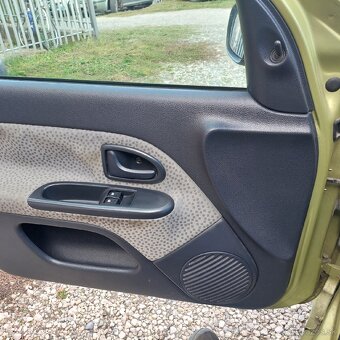 Renault Clio 1.2 facelift - 5