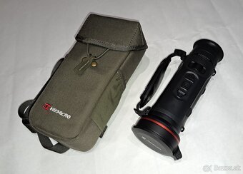 HIKMICRO FALCON FQ50 2.0 - 5