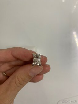 Pandora Disney - privesok Mickey & Minnie - 5