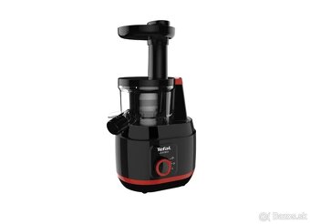 Predám Odstavovač Tefal zc 150838  150w - 5