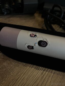 Dyson airwrap complete long 1:1 - 5