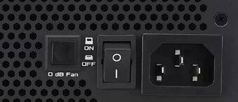 Asus TUF i7-10700KF(5,1GHz), RTX3080 10GB, RAM 64GB, 1TB-SSD - 5