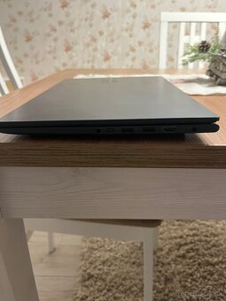 🔥 TOP STAV – ASUS Vivobook i5 / 16 GB RAM / SSD / Windows 1 - 5